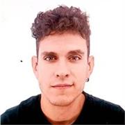 Clases particulares destinadas a primaria y a alumnos de la ESO, para química, biología y ciencias en general. Así como en ingles, poseo título de B2 y gran conocimiento de la lengua.  Actualmente estoy estudiando la carrera de biología, me encuentro en e